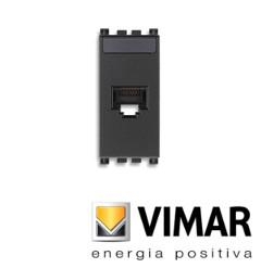 Presa RJ45 Arké